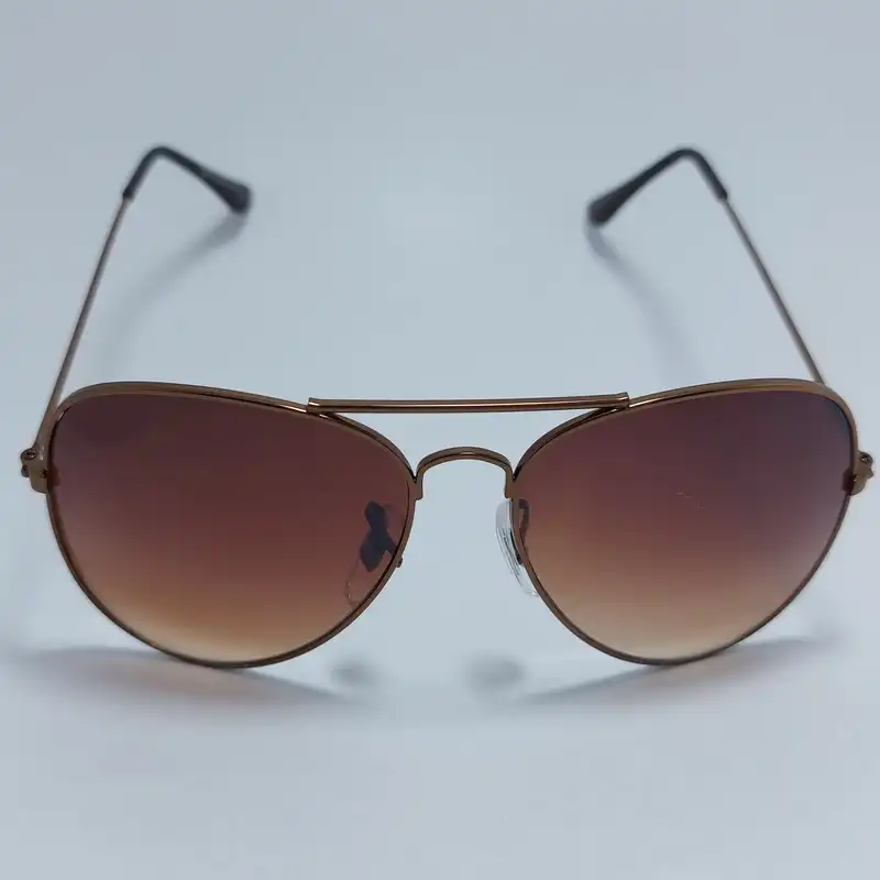 عینک آفتابی مدل RB3025-2