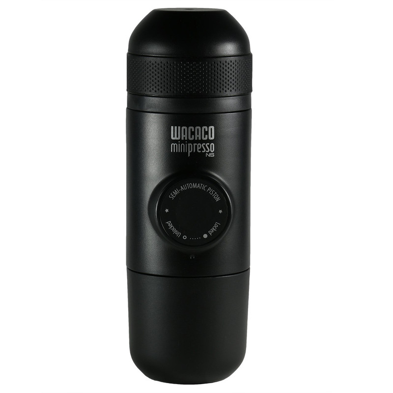 اسپرسوساز MiniPresso مدل NS