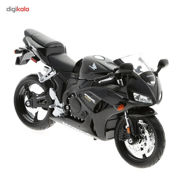 موتور بازی مایستو مدل Honda CBR1000RR