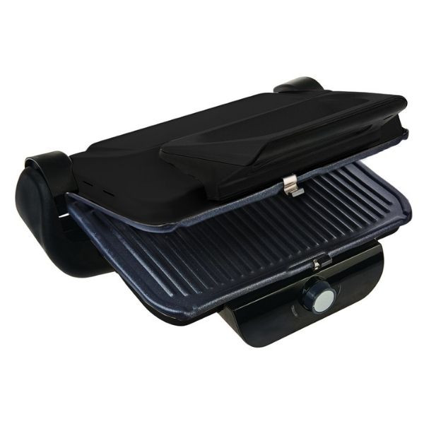 ساندویچ ساز کاراجا مدل Future Plus