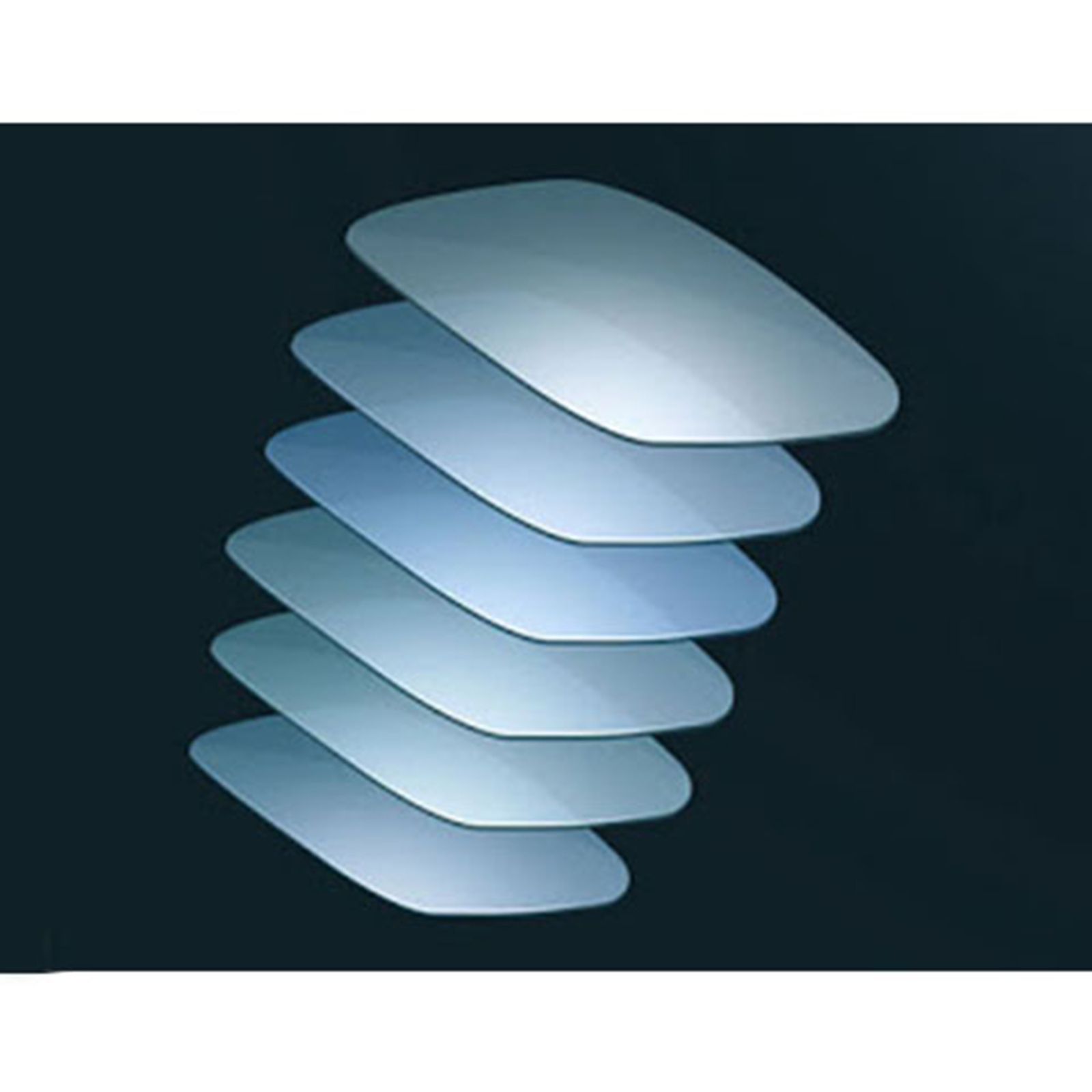 عینک آفتابی شیائومی مدل TYJ01TS -  - 12