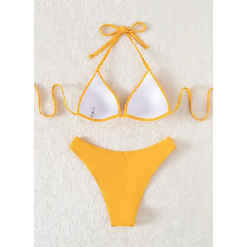 مایو زنانه شین مدل AWIM03201221