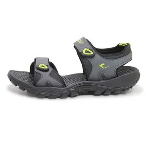 صندل مردانه مدل KD-9703