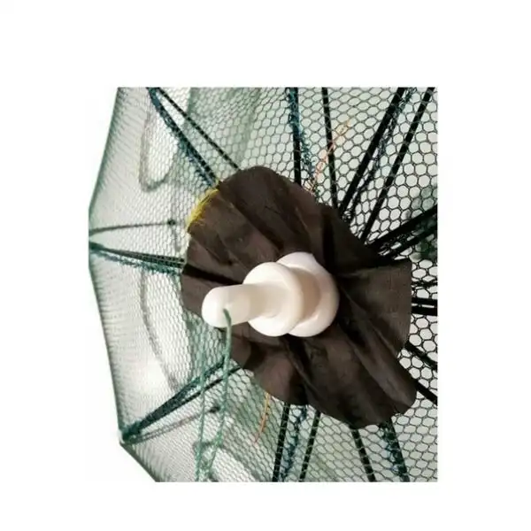 تور ماهیگیری فیشرمن مدل 10 چشمه