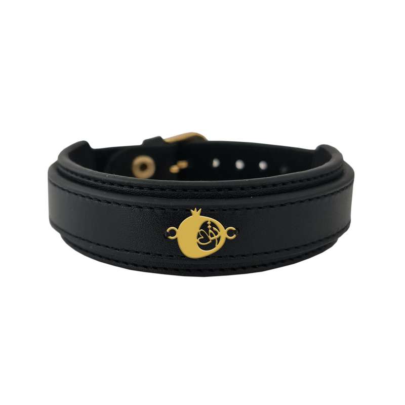 دستبند نقره مردانه لیردا مدل to کد ght000814 دستبند نقره مردانه لیردا مدل to کد ght000814