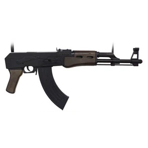 مسلسل گانهر سری Command مدل Assault Rifle کد 1135