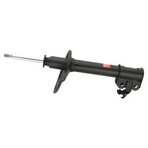 کمک فنر جلو راست خودرو کایابا مدل 9228EX  مناسب نیسان تیانا
