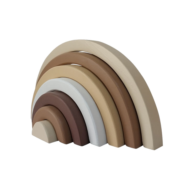 استند رومیزی کودک مدل MKT01K