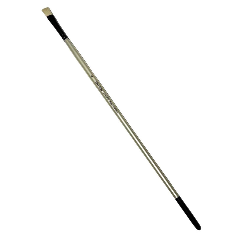 قلم مو تخت پارس آرتیست مدل 2060 شماره 8