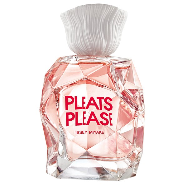 ادو تویلت زنانه ایسی میاک Pleats Please حجم 100ml