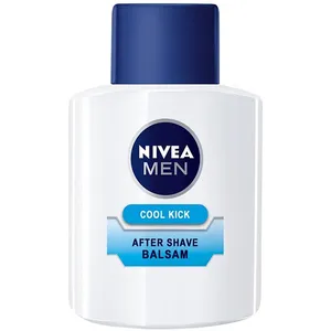 بالم افترشیو نیوآ مدل Cool Kick حجم 100 میلی لیتر