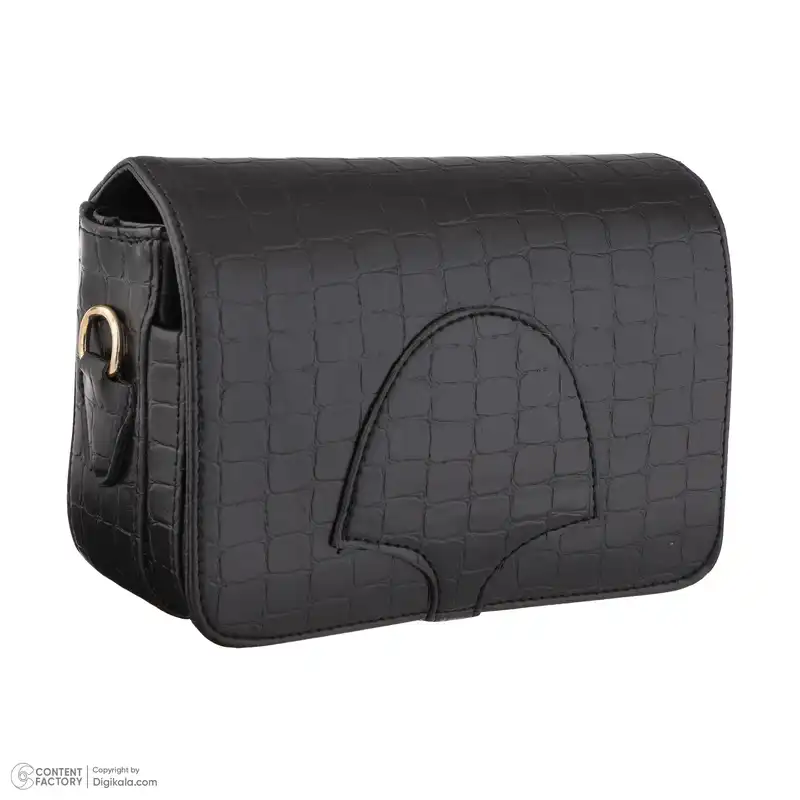 کیف رودوشی زنانه اسپیور مدل DWE860100