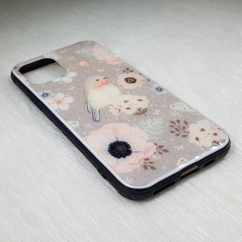 كاور كد A11P.2 مناسب برای گوشی موبایل اپل iPhone 11Pro