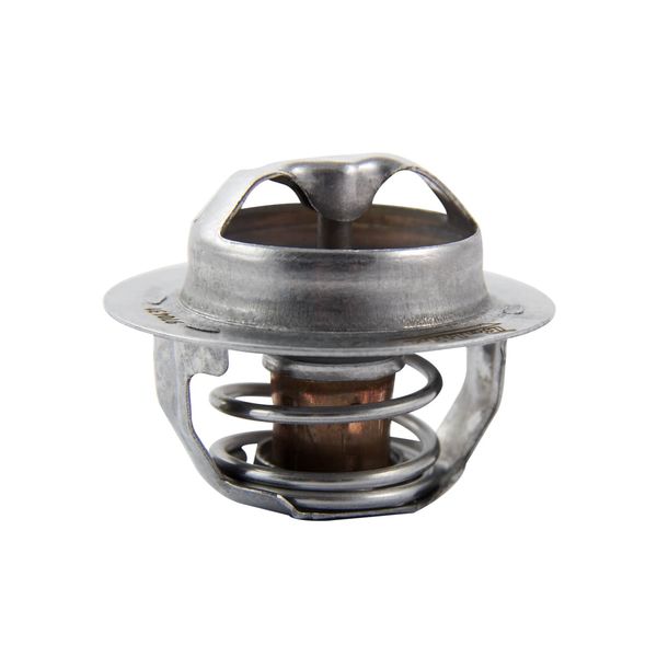 ترموستات بالتین کد 95051528 مناسب برای پراید