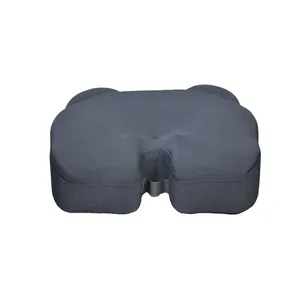 زیرنشیمنی مدل adas8990