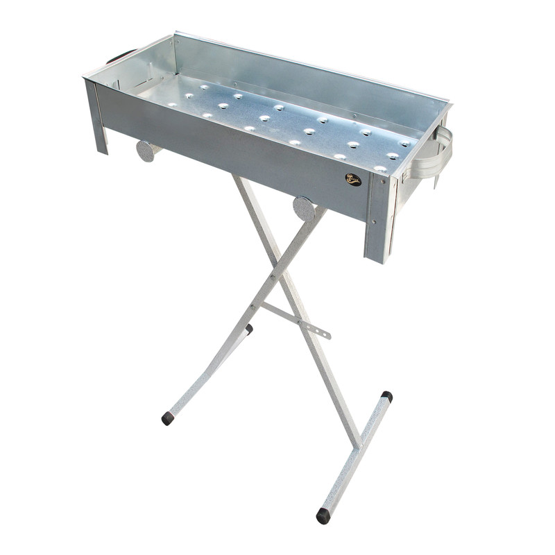 منقل تتیس مدل SBQ-60