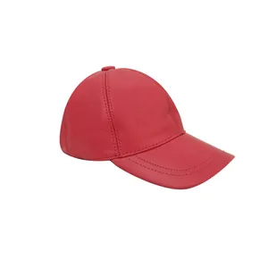 کلاه کپ شیفر مدل 8701A70
