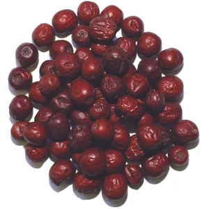 عناب فله مقدار 1500 گرم