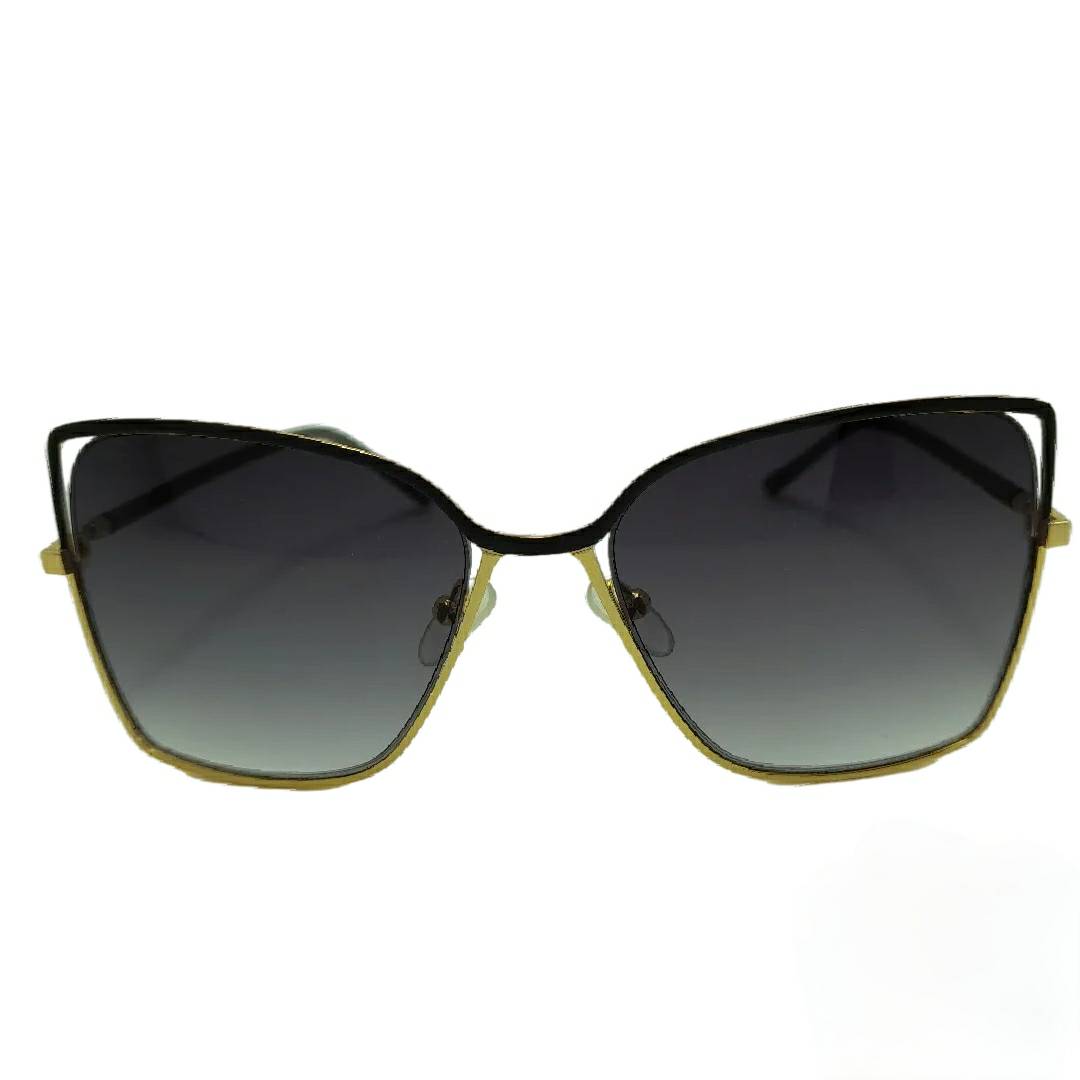 عینک آفتابی زنانه جورجیو ولنتی مدل 4442