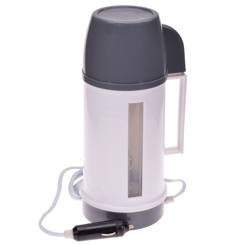 کتری فندکی مدل FY401/12