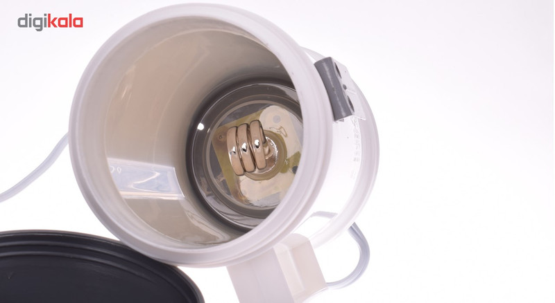 کتری فندکی مدل FY401/12