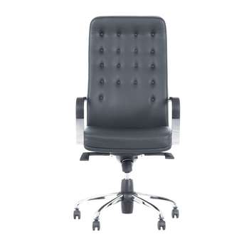 صندلی اداری آرتمن مدل LSM152L91