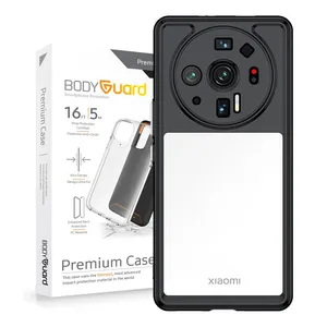 BodyGuard Sky Case For Xiaomi 12s Ultra