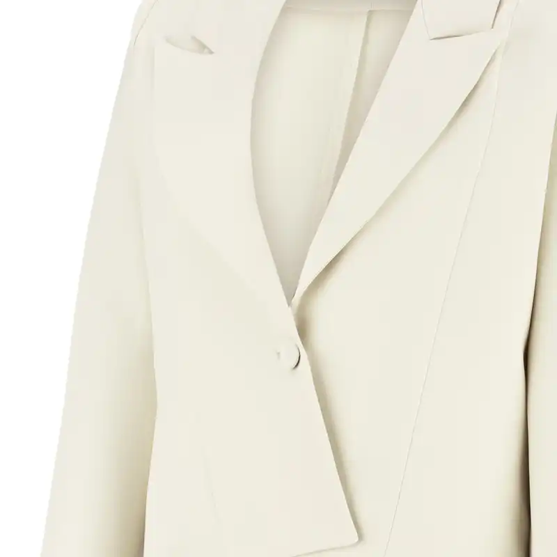 ست کت و شلوار زنانه السانا مدل گلسان کد 159879