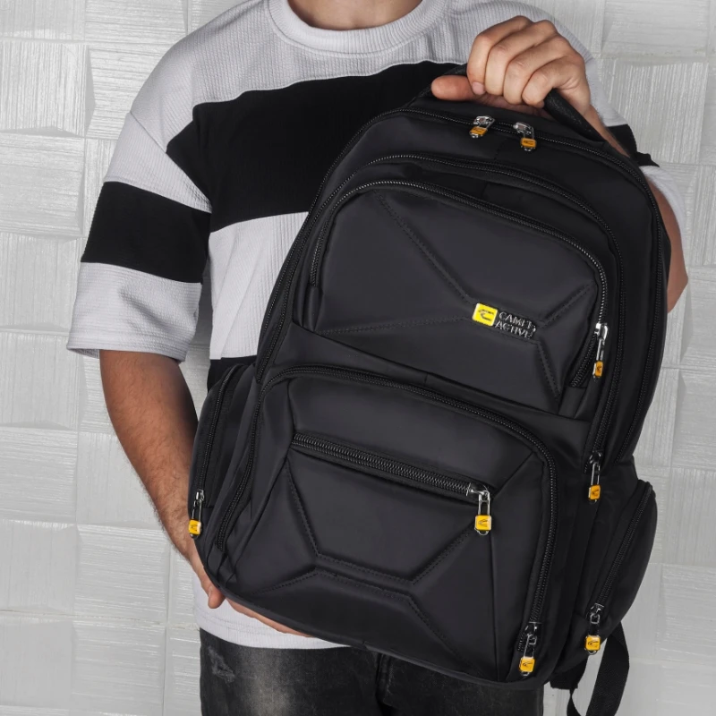 عکس شماره 14 : کوله پشتی مدل 2_cl