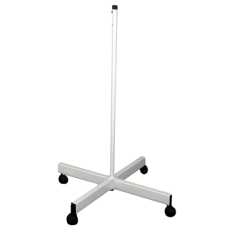 سه پایه ذره بین کامار مدل FS1 سه پایه ذره بین کامار مدل FS1
