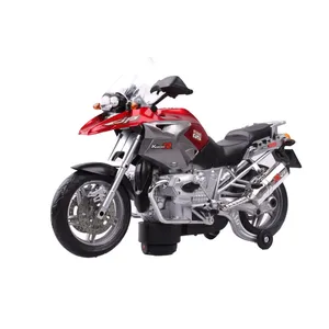 موتور بازی موزیکال مدل  GSR1200 Classic