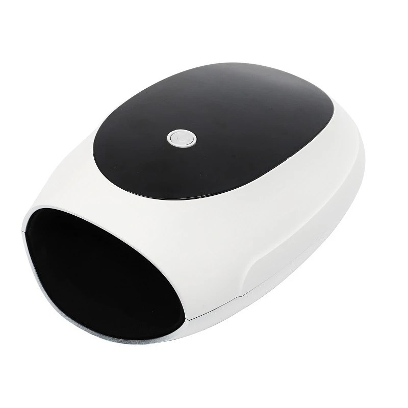 ماساژور برقی دست مدل TODO OM-053
