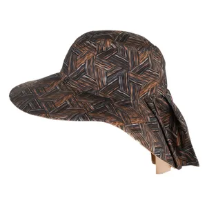 کلاه زنانه مدل دو رو کد MDSS-CG1479