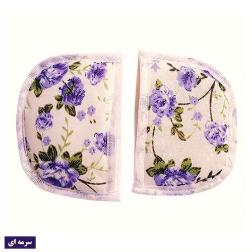 دستگیره کد 514 بسته 2 عددی