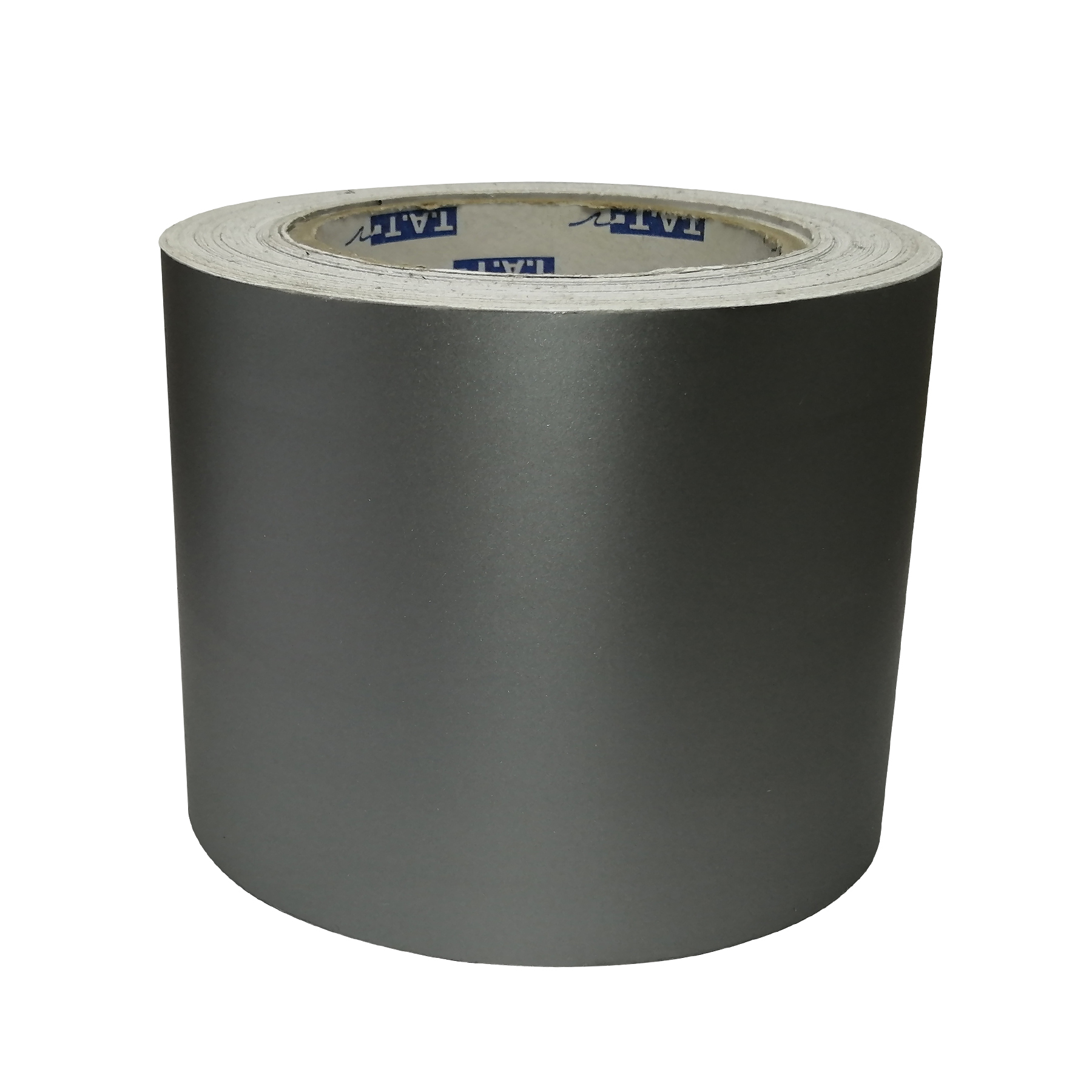 برچسب نواری مدل 206073 عرض 10 سانتی متر