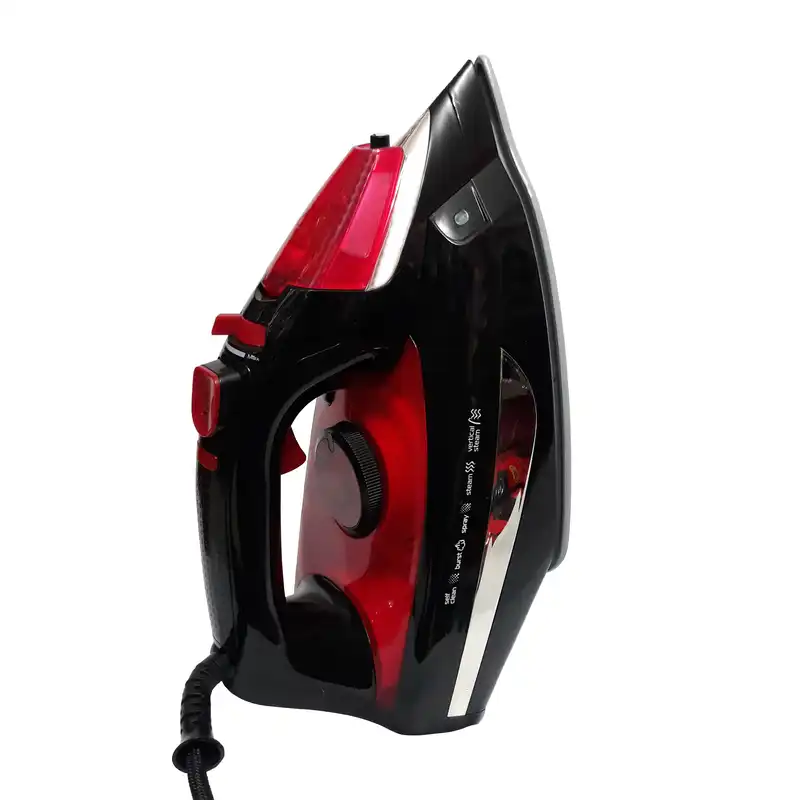 اتو بخار بونیتو مدل EL-2068