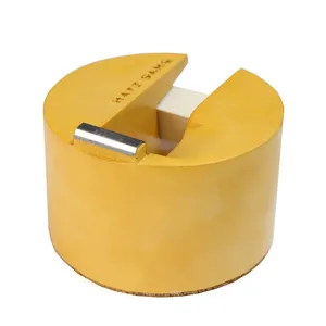 پایه چسب مدل bscj2