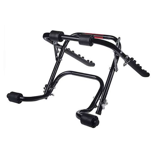  باربند حمل دوچرخه مدل Biker