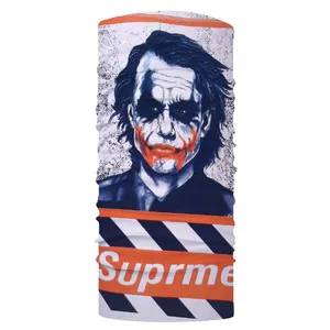 دستمال سر و گردن مدل P00202