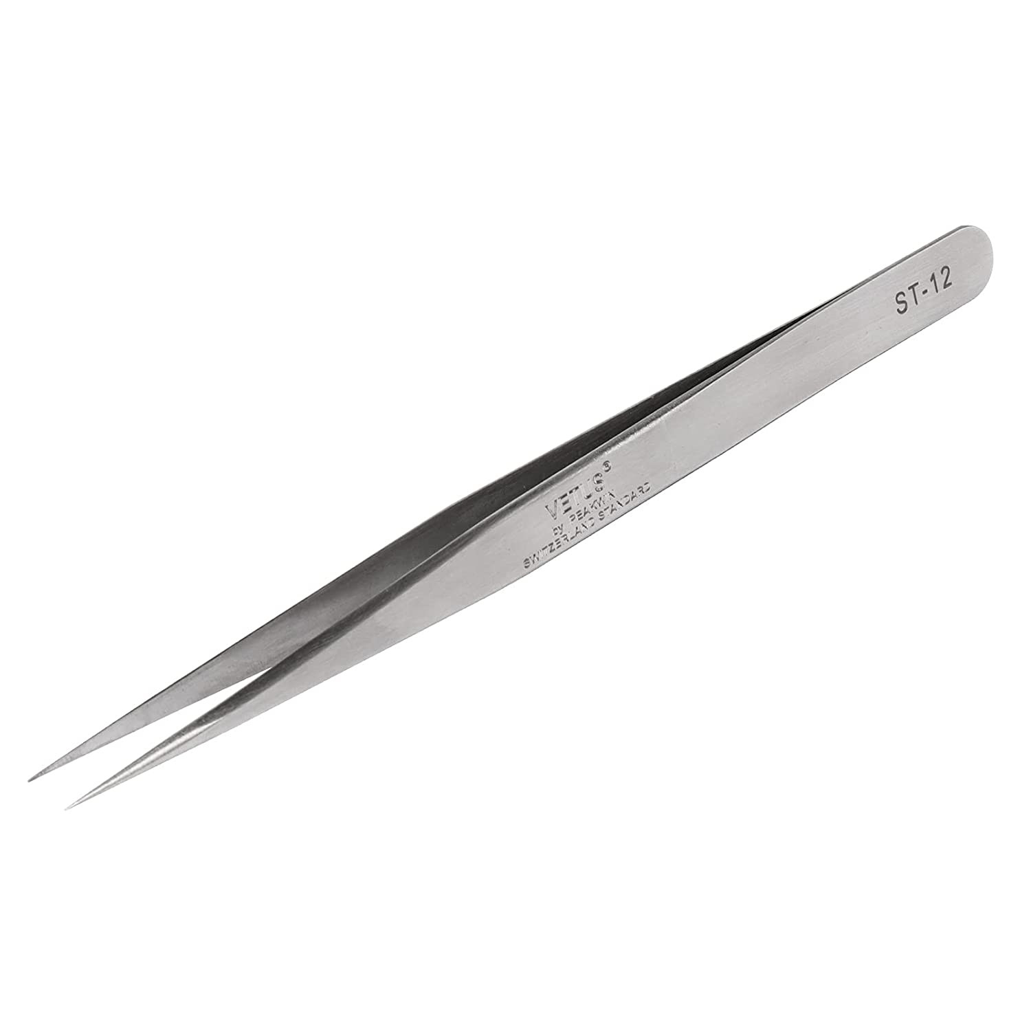 پنس وتوز مدل ST-12 پنس وتوز مدل ST-12