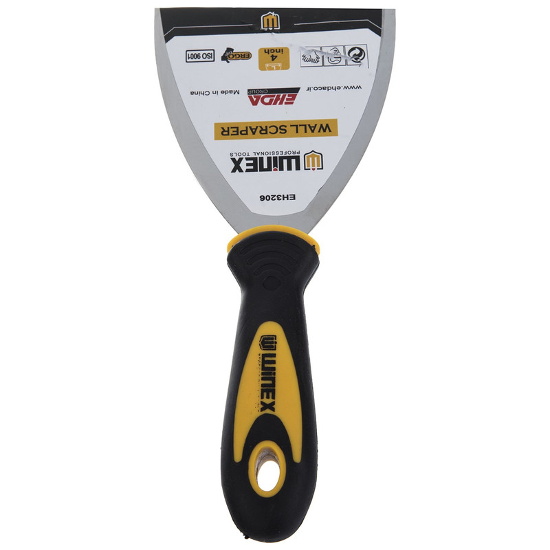 کاردک وینکس مدل EH3206