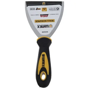 کاردک وینکس مدل EH3206