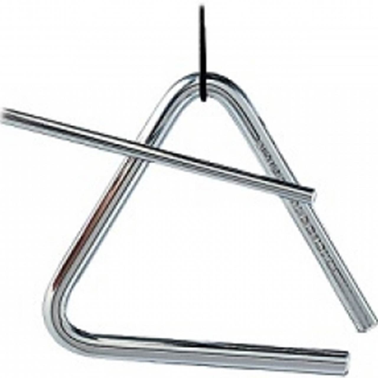مثلث تنون مدل T104-CH Medium