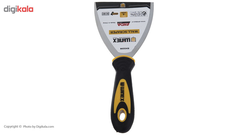 کاردک وینکس مدل EH3206