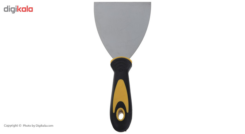 کاردک وینکس مدل EH3206