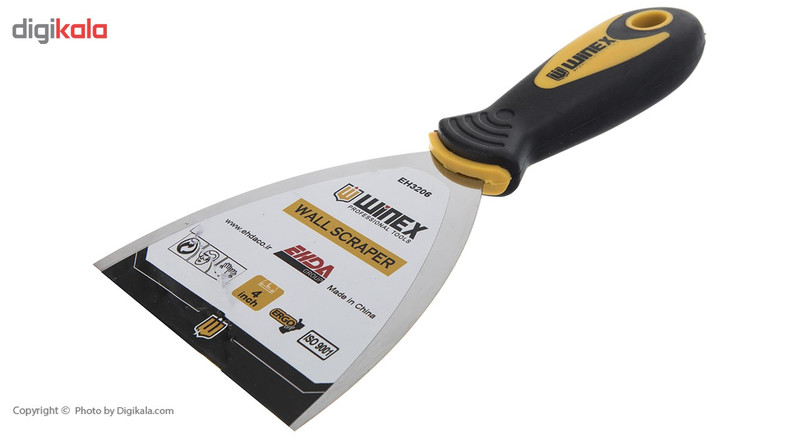 کاردک وینکس مدل EH3206