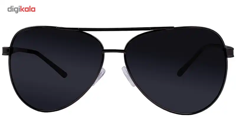 عینک آفتابی واته مدل BL 9918