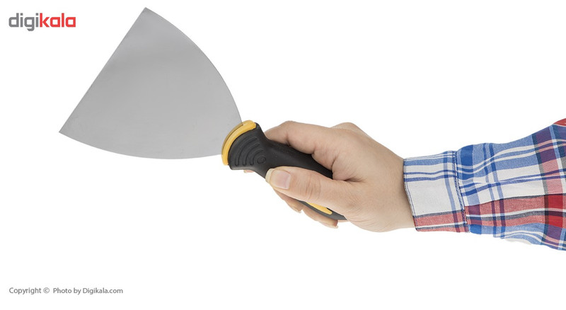 کاردک وینکس مدل EH3206
