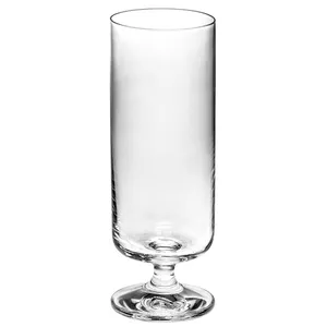 Pasabahce 66023 Glass Pack of 6