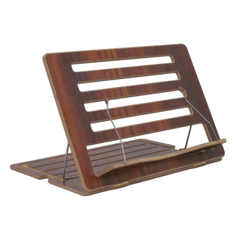 نگهدارنده کتاب مدل کتابخوان کد 42.30